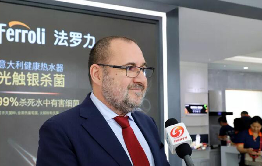 這下火了，媒體爭相報(bào)道！這家意大利企業(yè)計(jì)劃在華增資千萬，因?yàn)橐? class=